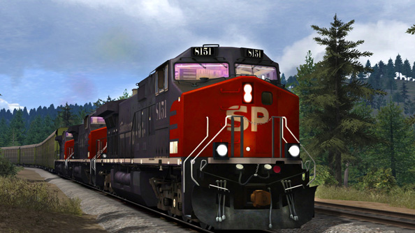 train_simulator_2014_annonc&eacute;_2