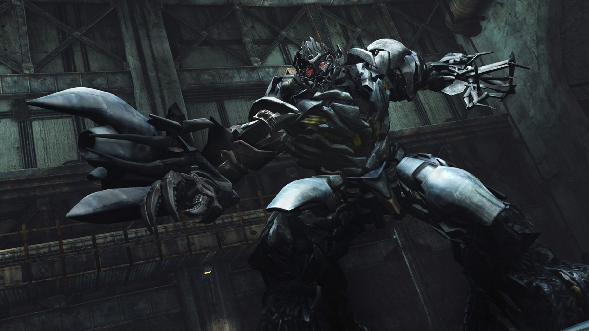 Transformers-Dark-of-the-Moon_10-03-2011_screenshot-5