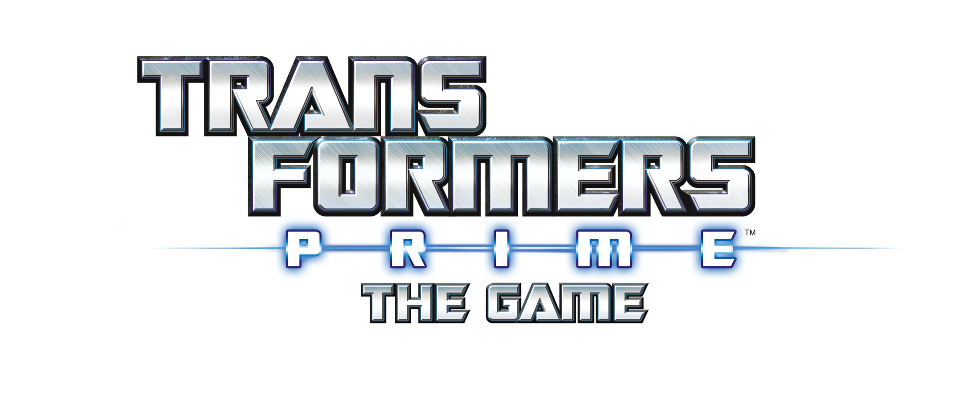 Transformers Prime - LOGO_Final