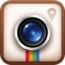 travelgram-logo