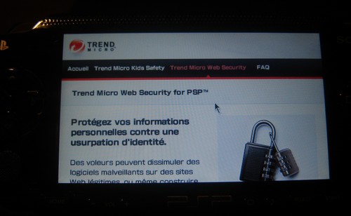 trend micro (2)