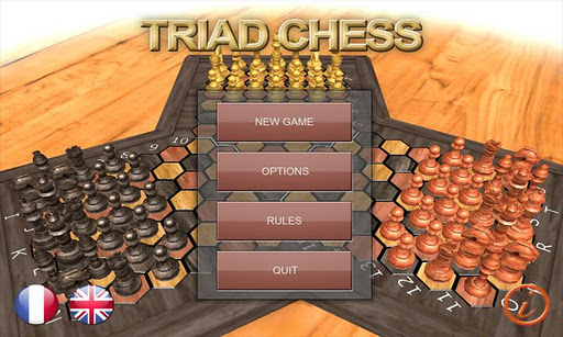 triad-chess-screenshot- (1)