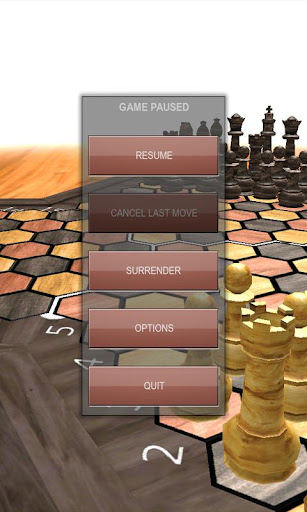 triad-chess-screenshot- (2)