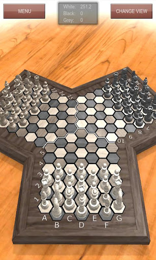 triad-chess-screenshot- (3)