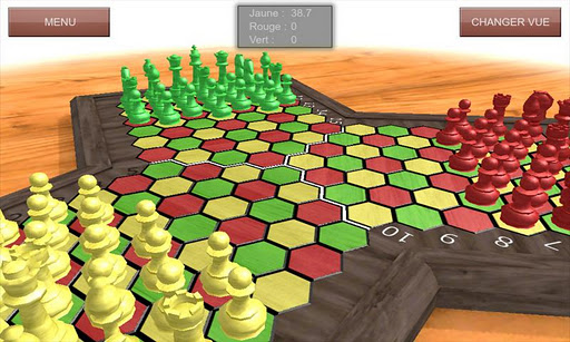 triad-chess-screenshot- (5)