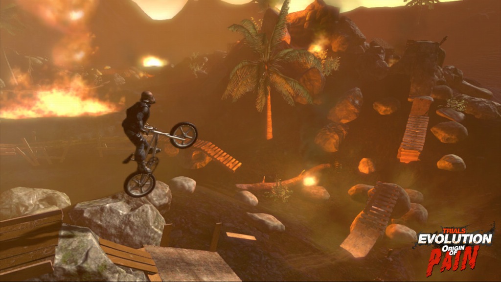 trials-evolution-dlc-origin-of-pain-screenshots-003