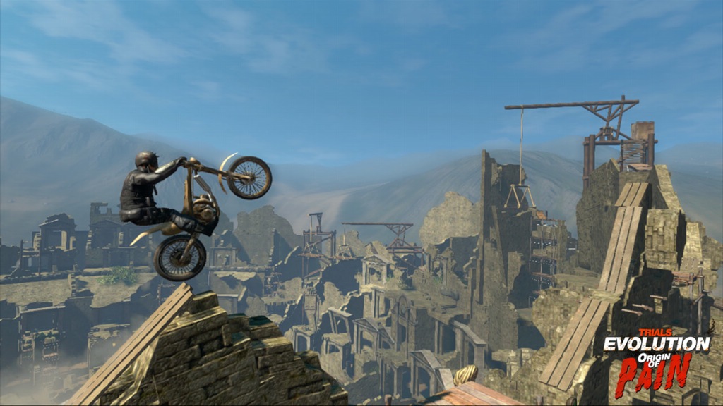 trials-evolution-dlc-origin-of-pain-screenshots-005