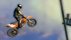 trials_evolution_vignette