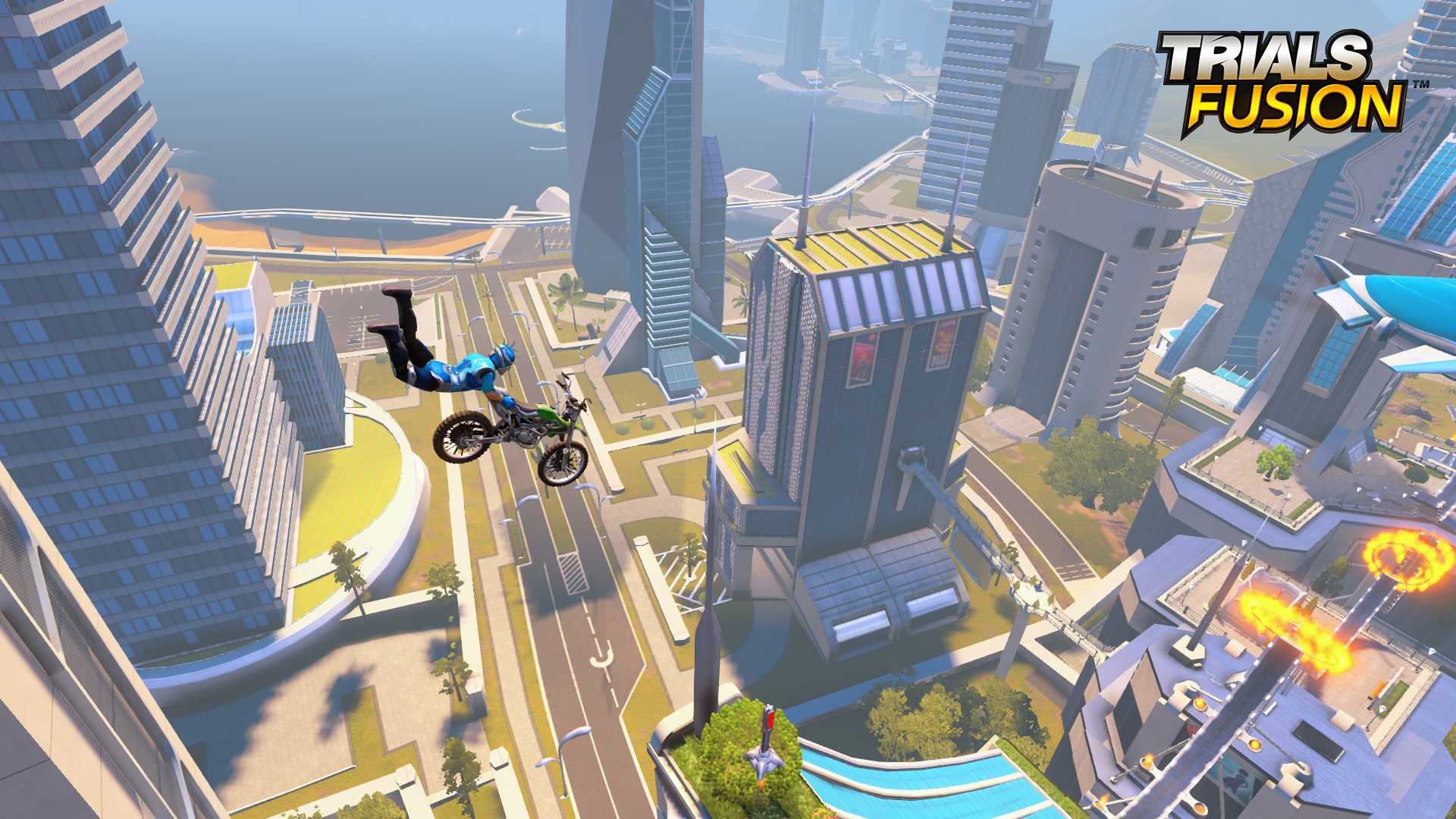 Trials-Fusion_26-02-2014_screenshot-11
