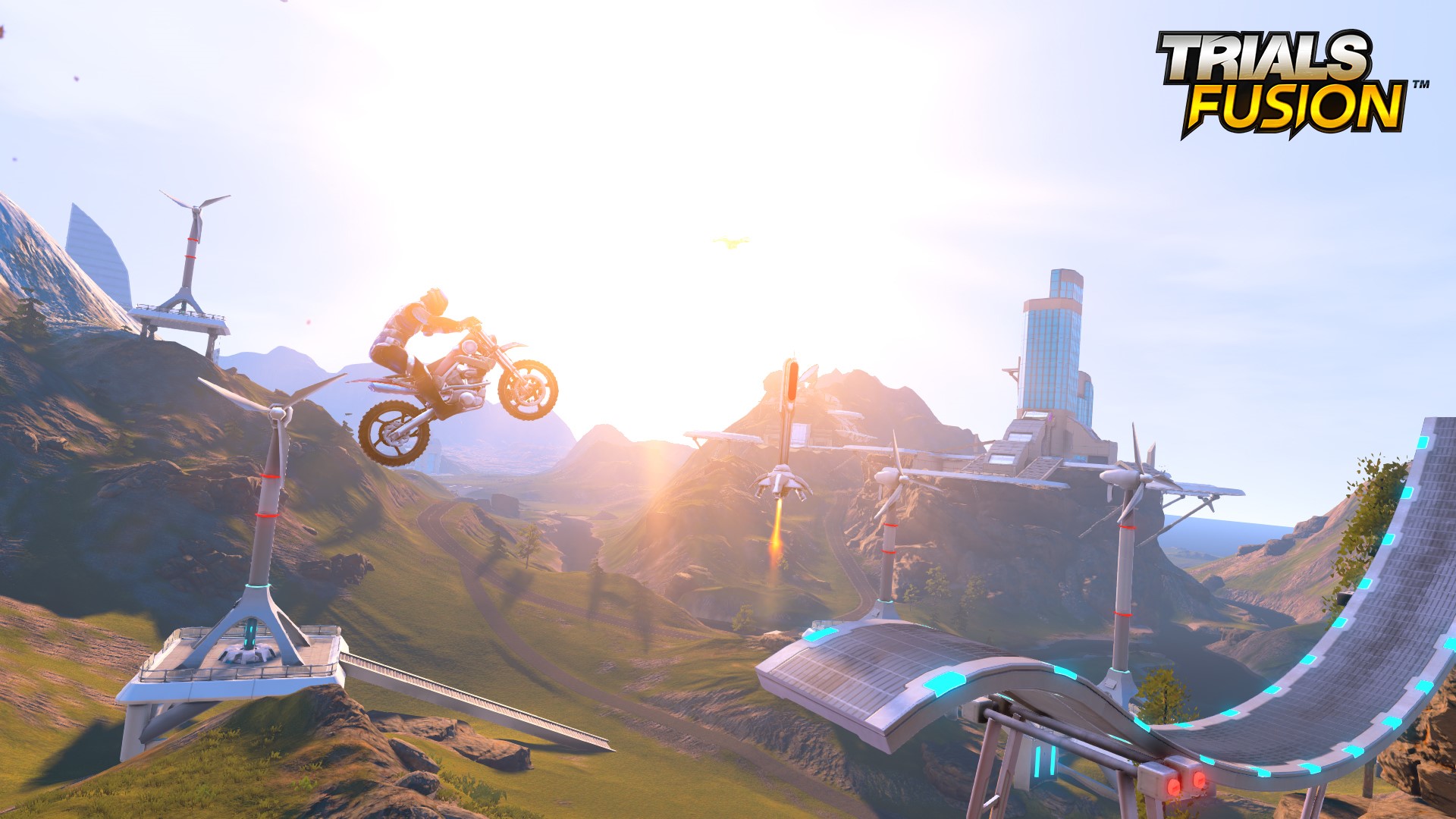 trials-fusion-pc-b&ecirc;ta