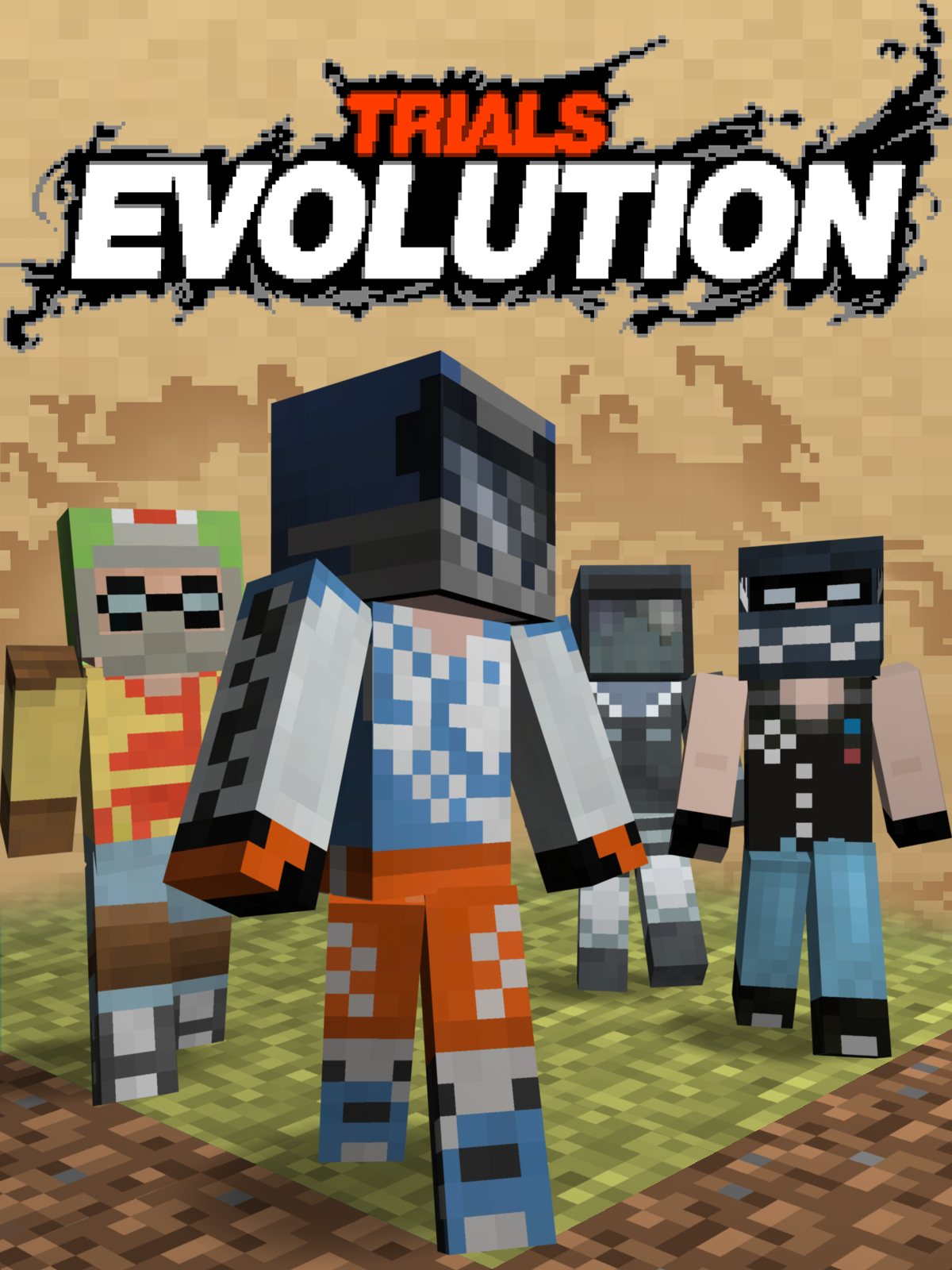 Trials_Minecraft