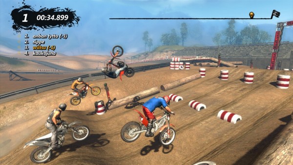 trials-supercross-600x337