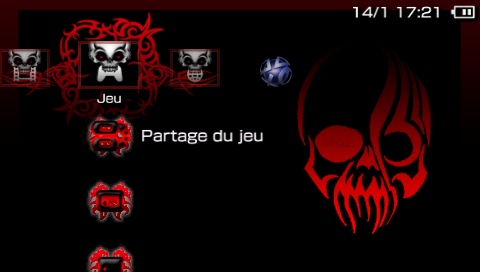 tribaltheme3
