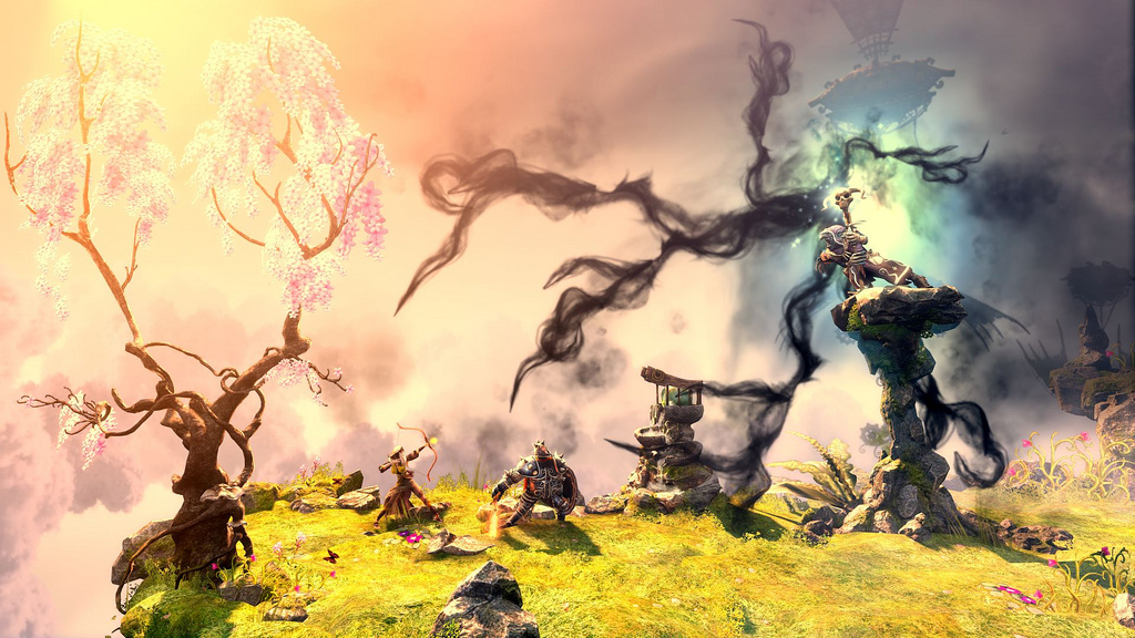Trine-2-Complete-Edition_28-10-2013_screenshot-1