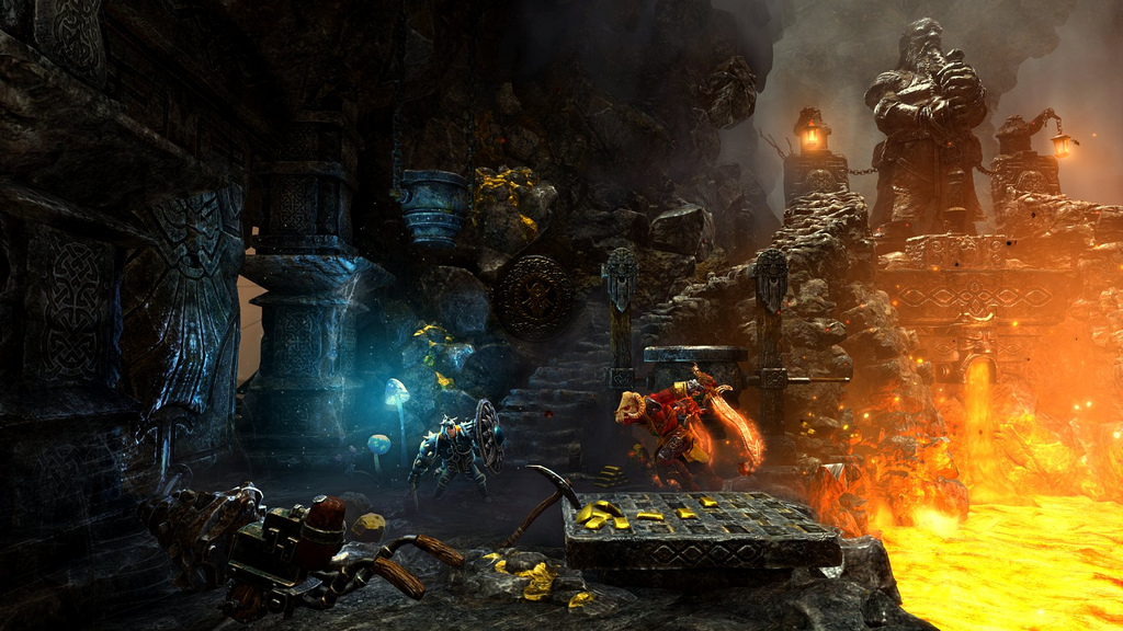 Trine-2-Complete-Edition_28-10-2013_screenshot-2