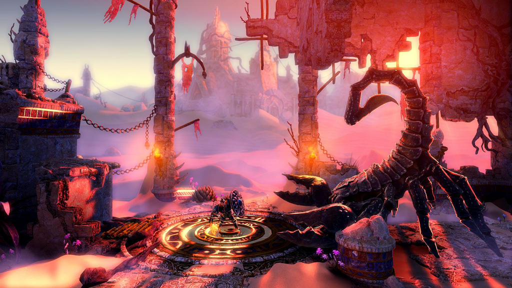 Trine-2-Complete-Edition_28-10-2013_screenshot-3