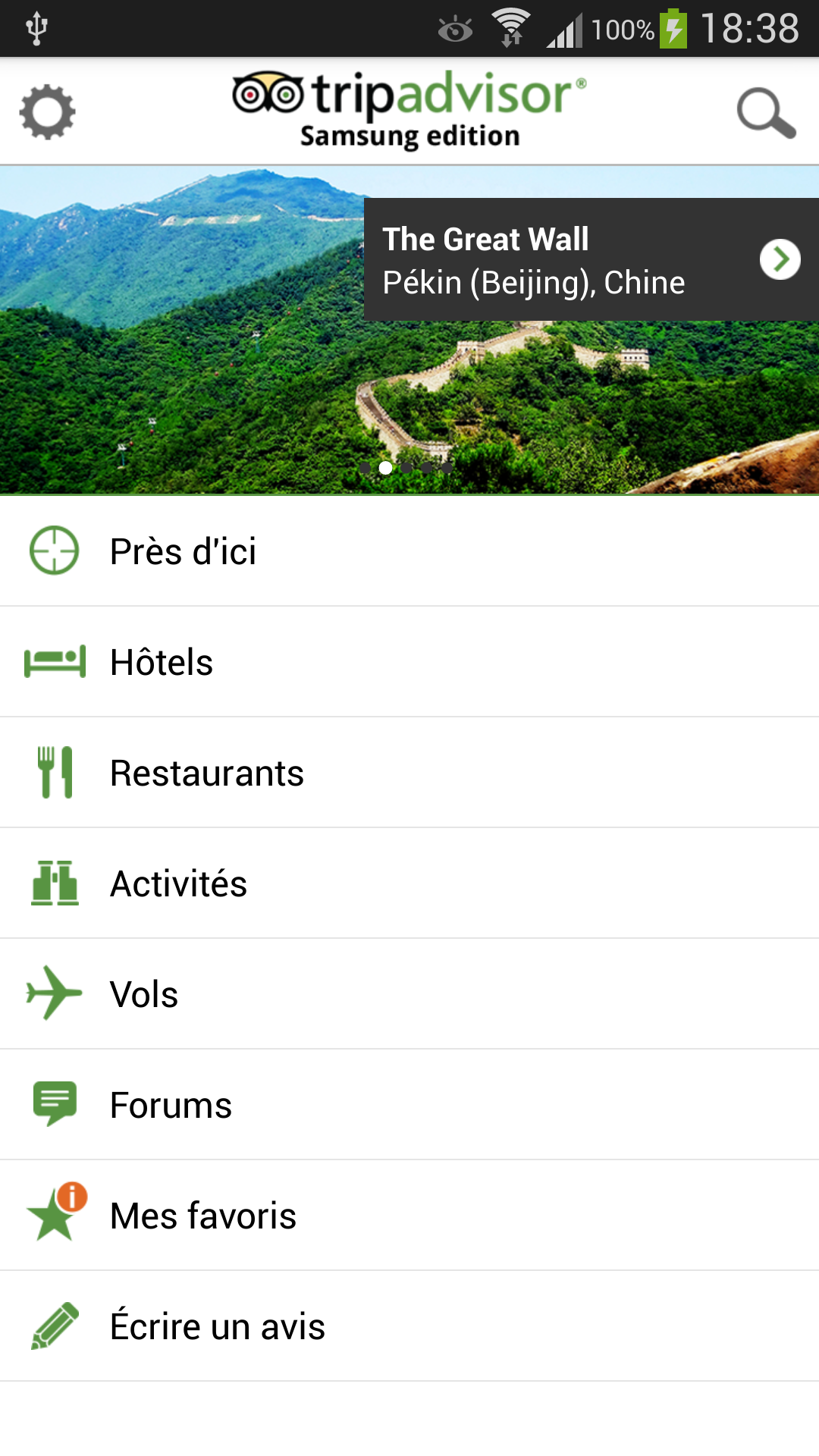 TripAdvisor_1