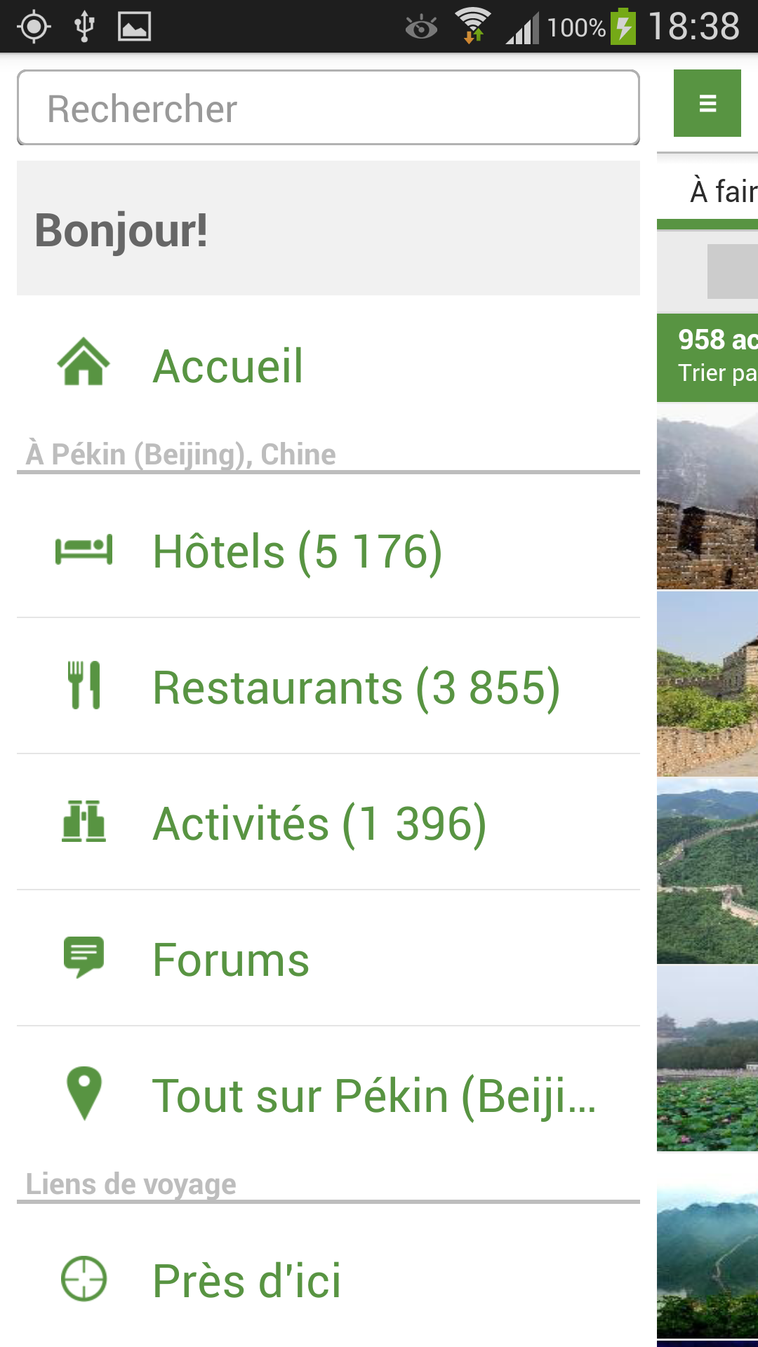 TripAdvisor_2