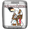 tristan