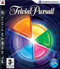trivial_pursuit