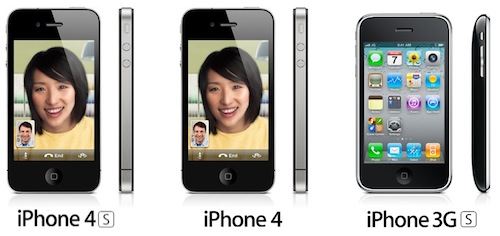 trois_iphone_pour_aout iphone_4s_4_3gs