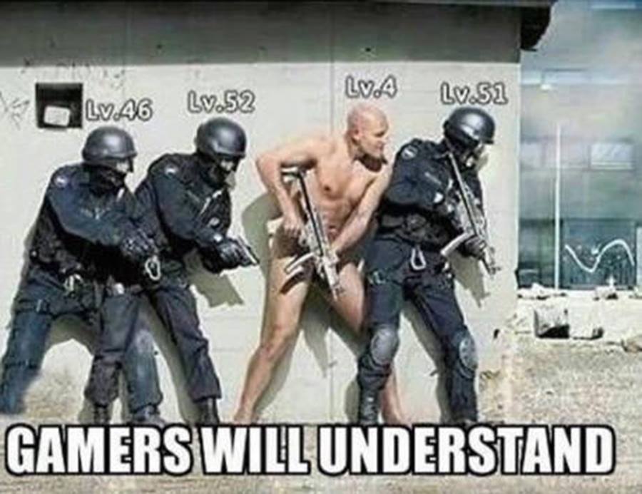Troll 1