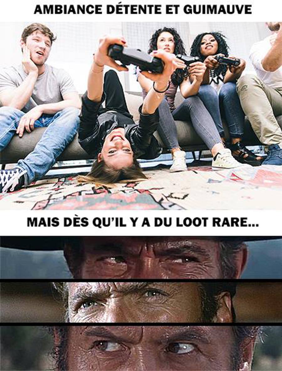 Troll 2