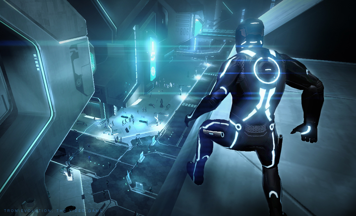 tron_evolution_screenshots_13102010_002