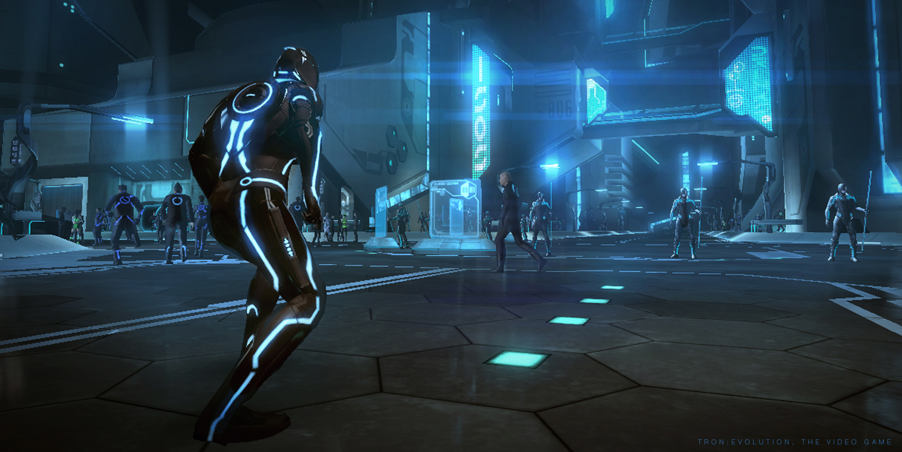tron_evolution_screenshots_13102010_003