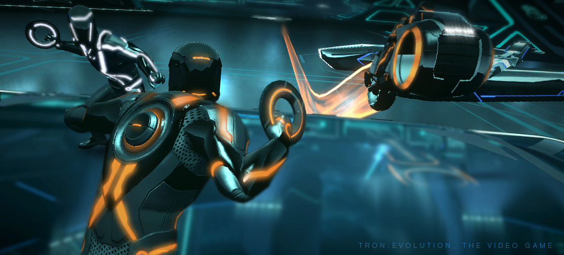 tron_evolution_screenshots_13102010_004