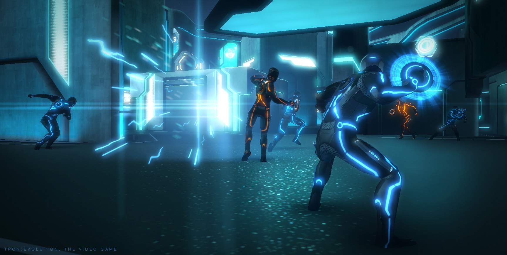 tron_evolution_screenshots_13102010_005