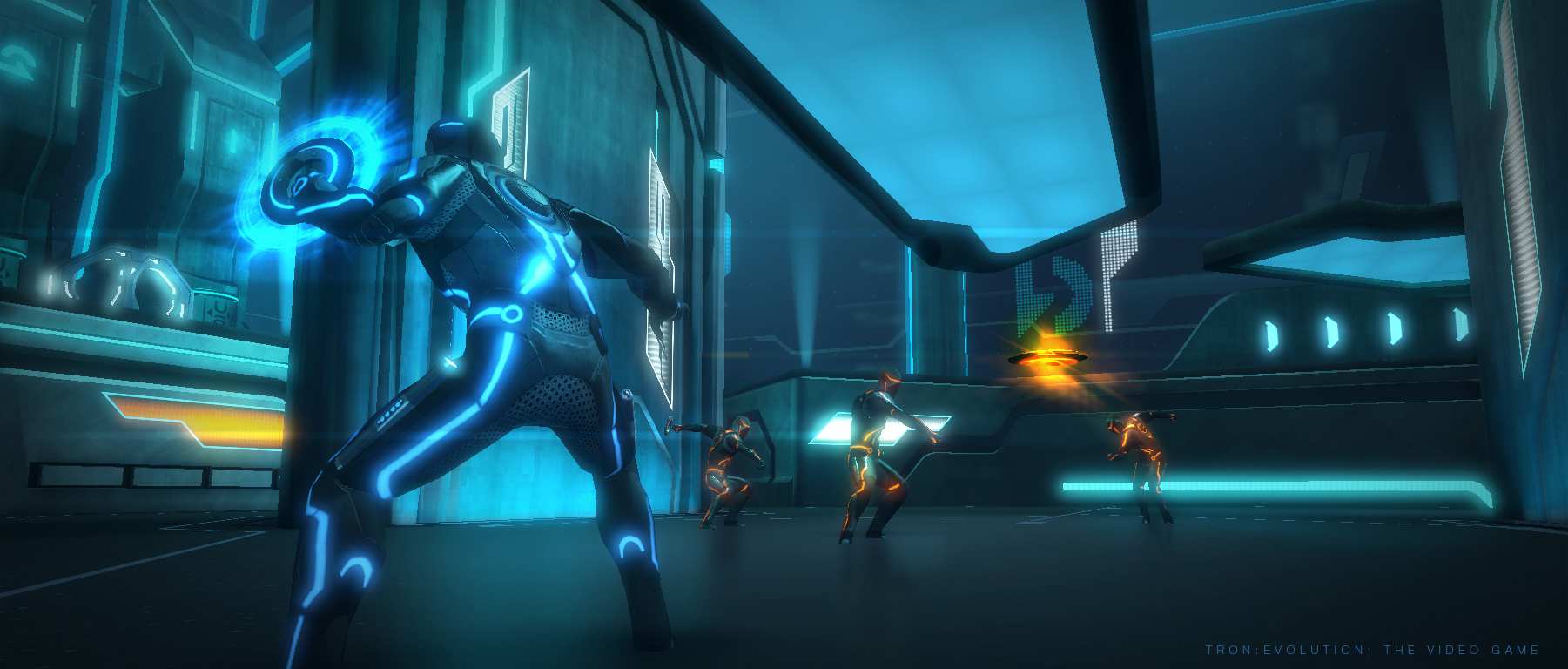 tron_evolution_screenshots_13102010_006