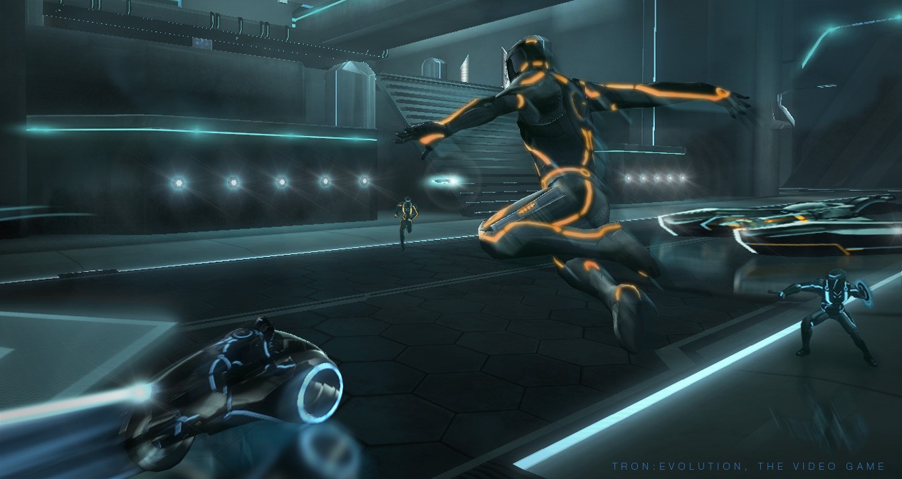 tron_evolution_screenshots_13102010_007