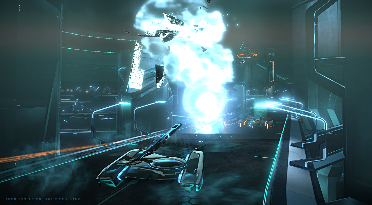 tron_evolution_screenshots_13102010_008