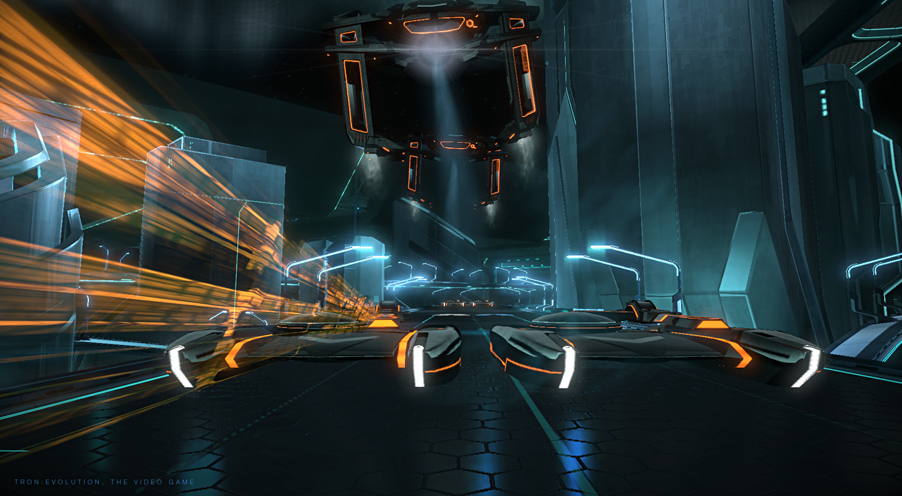 tron_evolution_screenshots_13102010_009