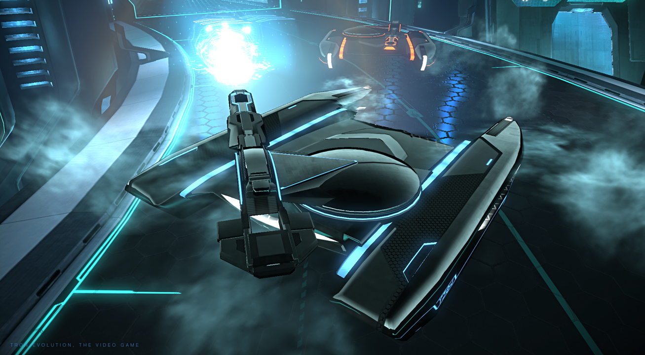 tron_evolution_screenshots_13102010_010