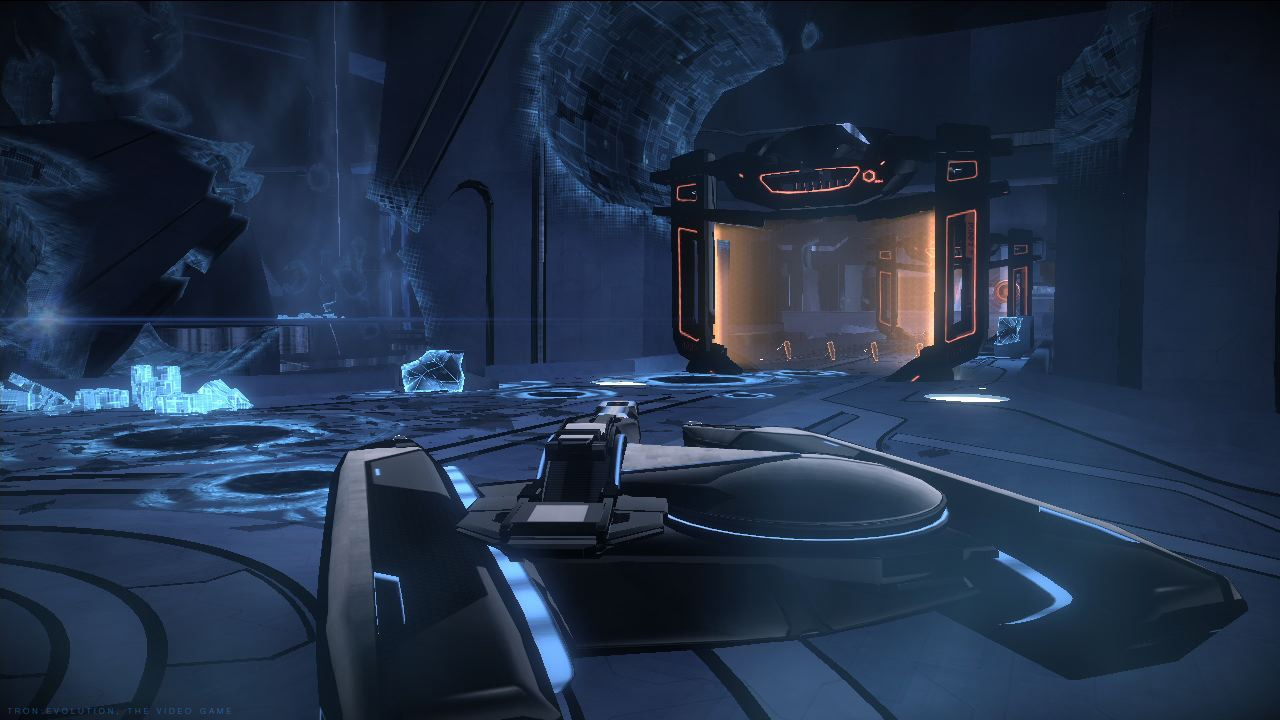 tron_evolution_screenshots_13102010_011