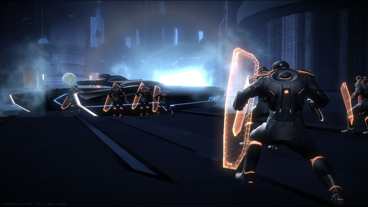tron_evolution_screenshots_13102010_012