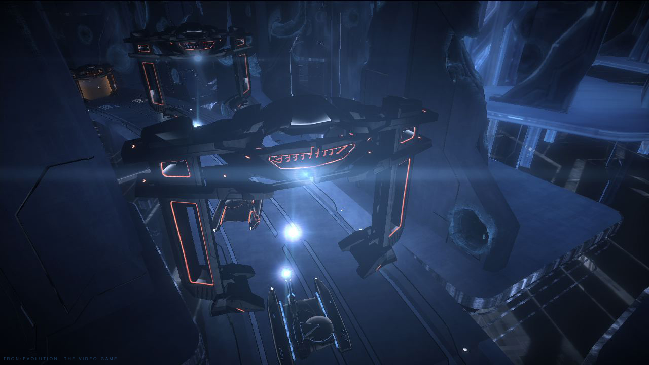 tron_evolution_screenshots_13102010_013