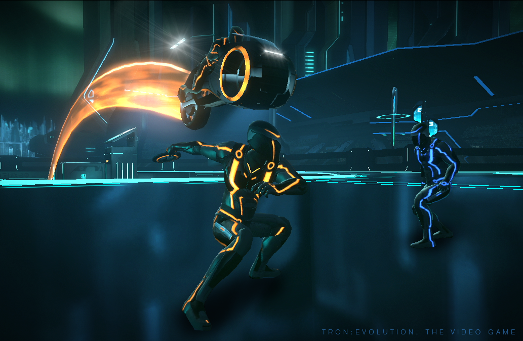 tron_evolution_screenshots_13102010_014