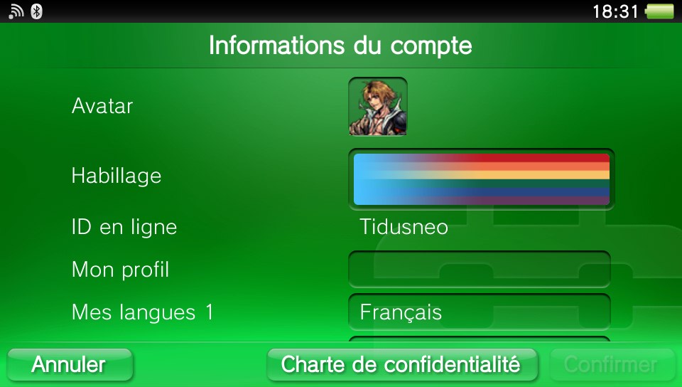 trophe?e-screenshots-010