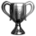 trophee-ps3-argent-cache
