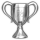 trophee-ps3-argent