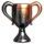 trophee-ps3-bronze-cache