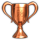 trophee-ps3-bronze