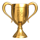 trophee_ps3_or-03102011