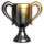 trophee-ps3-or-cache