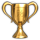 trophee-ps3-or