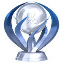 trophee_ps3_platine-03102011