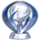 trophee-ps3-platine